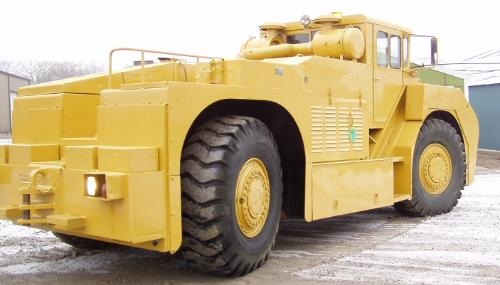 Игра на ЯПе: Угадай АВТО-9