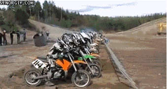 Мастер натянутого каната