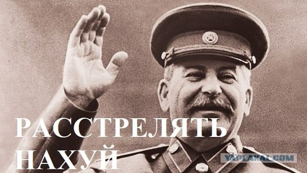 20 секретных фактов о таинственной Северной Корее