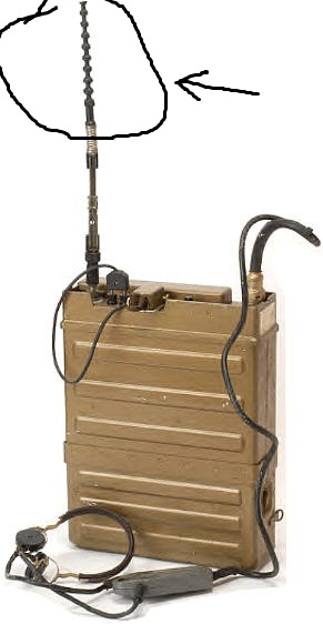 Занимательная физика