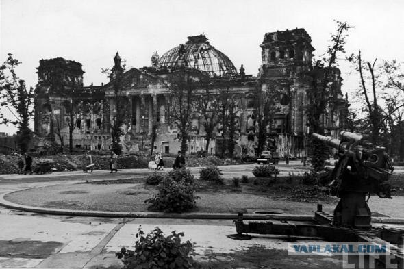 Александр Иванович МАРИНЕСКО