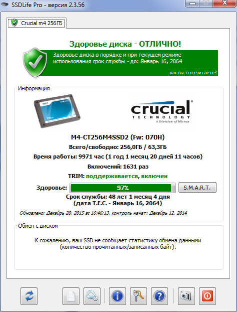 Мифы об SSD, которые необходимо развеять