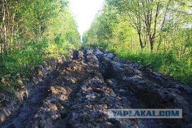 Чем кроссовер отличается от внедорожника