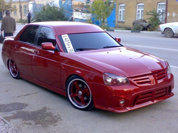 Автоприколы