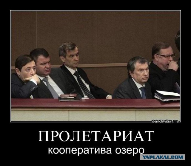 Путин повысил акцизы на бензин