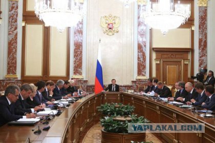 Деньги Сколково ушли в США