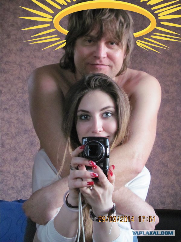 Отношение к алкоголю