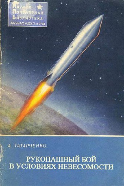 Картинки смешные и несмешные