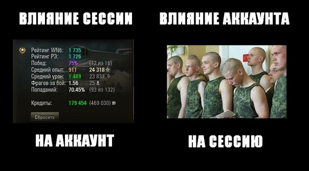 Wargaming 34
