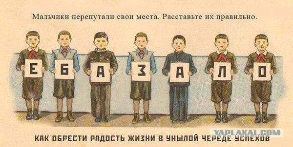 Подборка интересных и прикольных фото