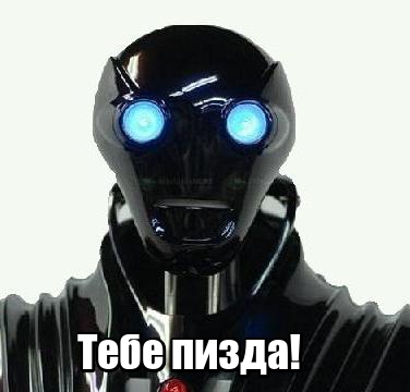 Кухня (кулинарное и околокулинарное общение)