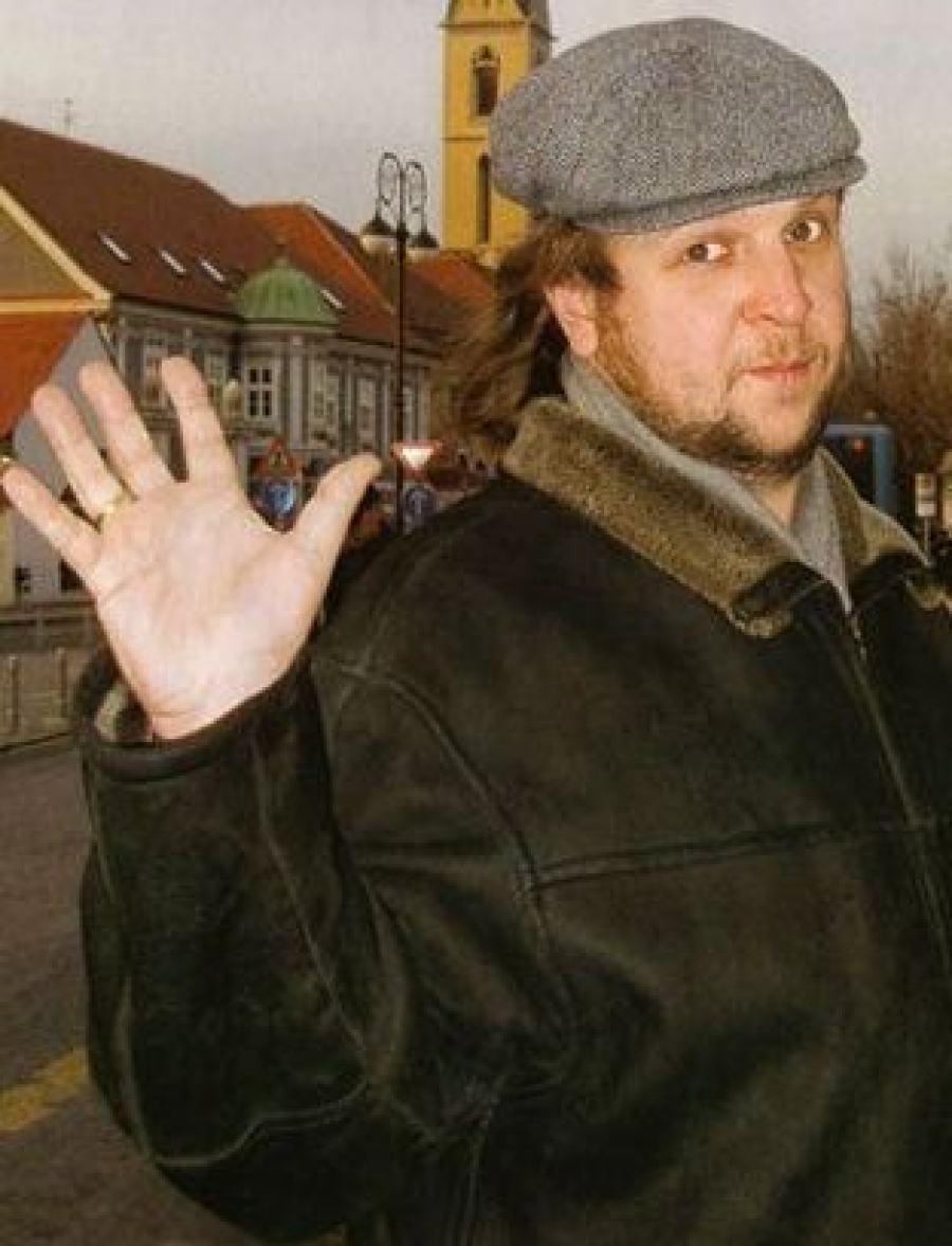советские актеры не дожившие до 40 лет. Смотреть фото советские актеры не дожившие до 40 лет. Смотреть картинку советские актеры не дожившие до 40 лет. Картинка про советские актеры не дожившие до 40 лет. Фото советские актеры не дожившие до 40 лет