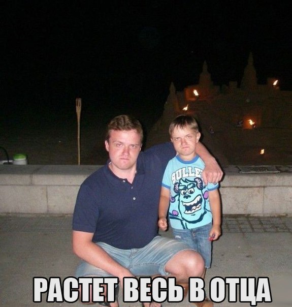 Небольшая подборка разного из сети.