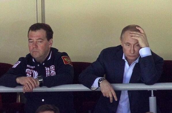 Сбитый пиксель, часть четвёртая