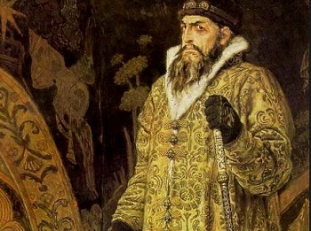 В Госдуме предложили подумать об избрании президента «в русских традициях»