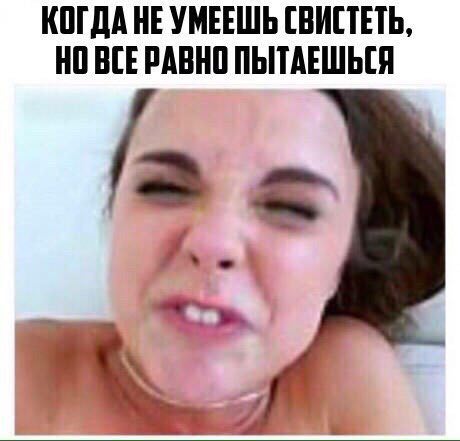 Картинки из мусорной корзинки 2
