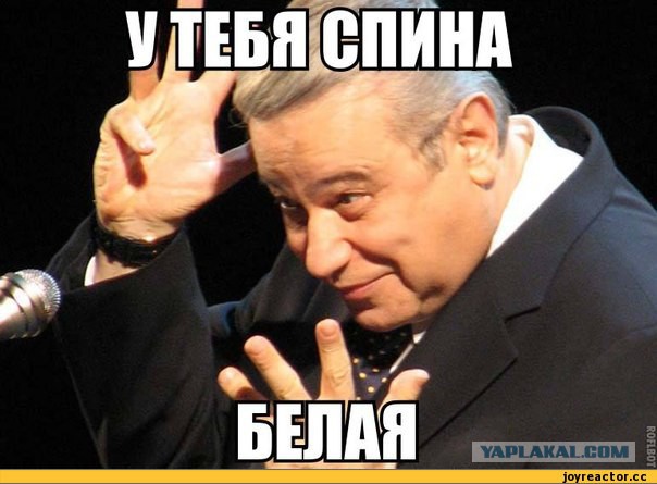 Футбол Чемпионат России 2016-17. Кубок России,РФПЛ,ФНЛ. Часть 11