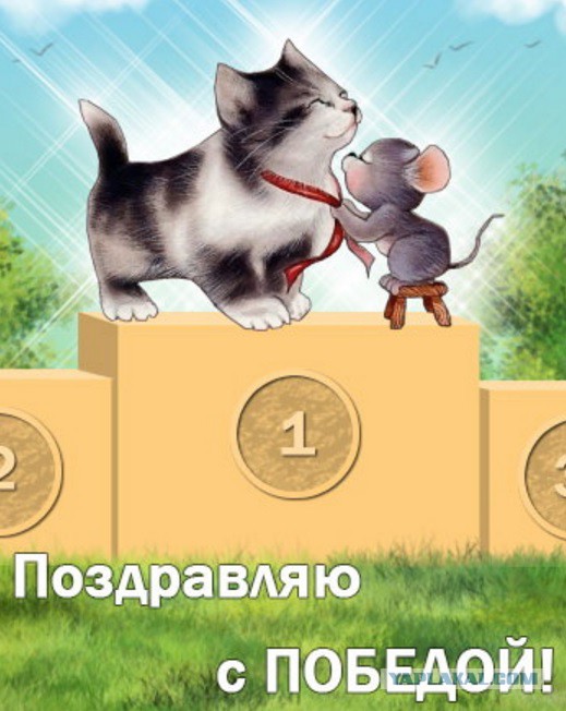 Клуп калхозных пейсателей