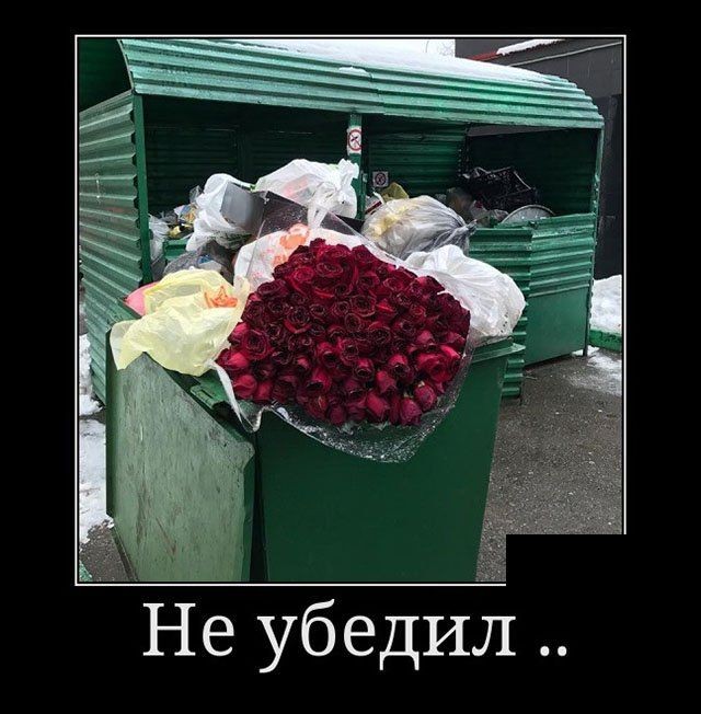 Подборка интересных и веселых картинок