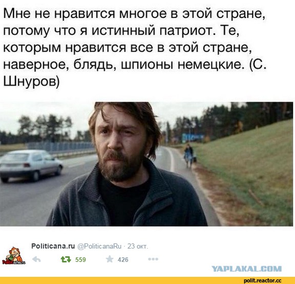 Поклонская предложила проверить фонд Алексея Навального на коррупцию