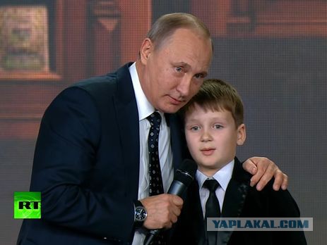 Грибаускайте: Россия может использовать строящуюся в Белоруссии АЭС как оружие против Литвы