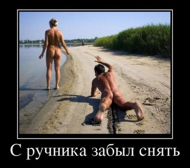 100 картинок для поднятия настроения!