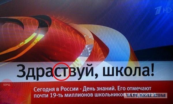 150 картинок для поднятия настроения!