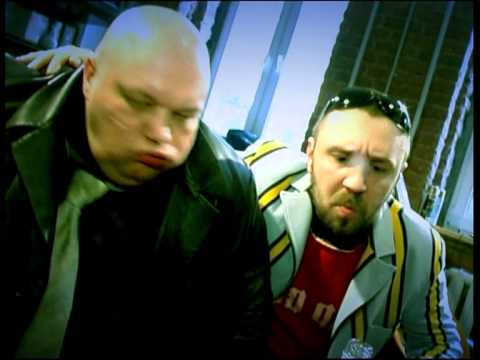 В Санкт-Петербурге был жестоко избит лидер группы "Танцы Минус"