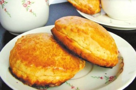 Кулинария для начинающих