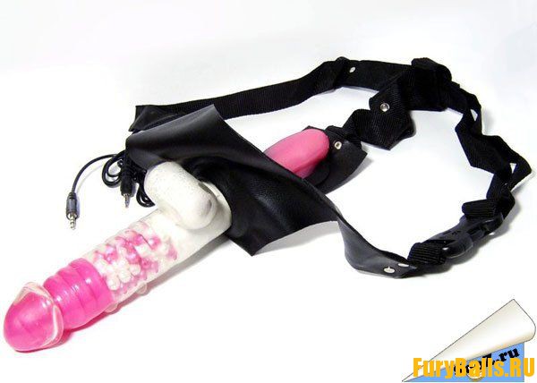 Мой мужчина мне всегда   будет ДОЛЖЕН!