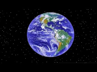 20 "невинных" ситуаций, способных вывести человека из себя