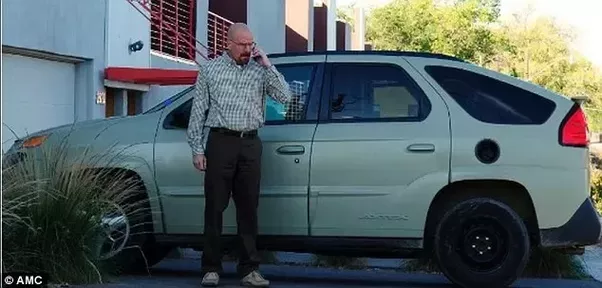 15 нелепых автомобилей, выбрать которые может только человек с хорошим чувством юмора