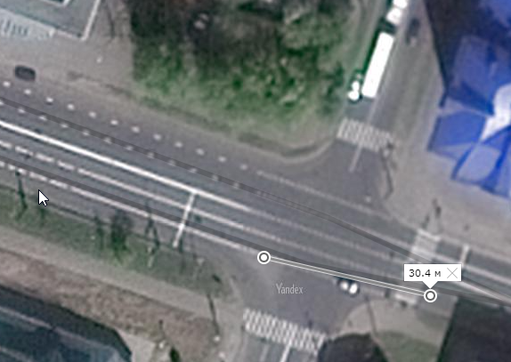 В Рыбинске насмерть сбили ребенка