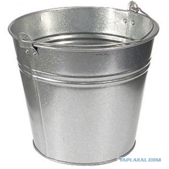 Бизнес в гараже. Индия