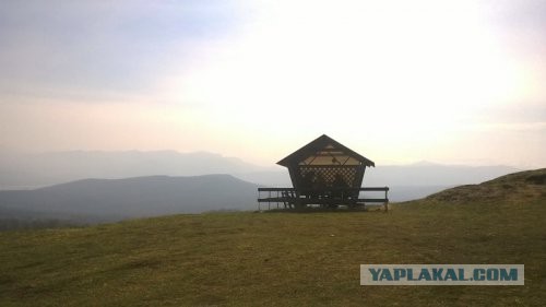 Про измены в командировках
