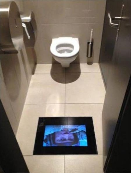 WTF: что тут происходит?
