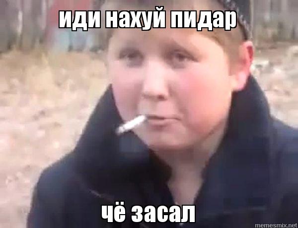 Глава ДНР Александр Захарченко убит в центре Донецка при покушении в кафе "Сепар"
