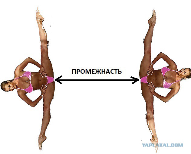Немного картинок на вечер