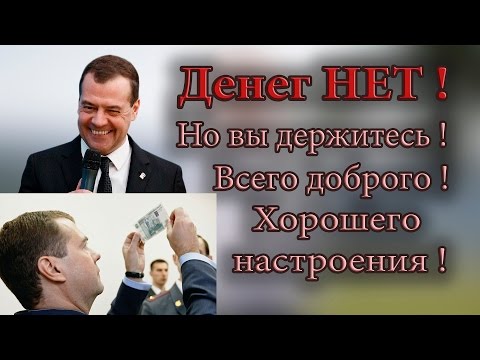 50 лет знаменитому и страшному эксперименту «Вселенная-25». Который оставил много вопросов... Отвечаю на них.