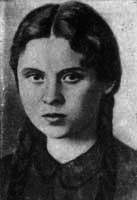 Страшная правда о Молодой Гвардии