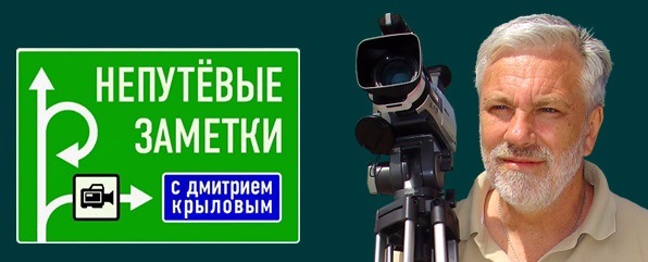 Нетуристический Каир: город мусорщиков