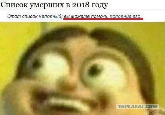 Признаки того, что Вам срочно нужен секс