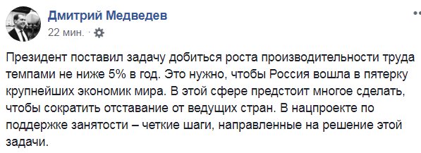 «Держитесь», удар неизбежен: рубль утонет под «адскими санкциями» США