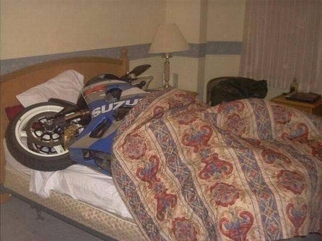 WTF: что тут происходит?