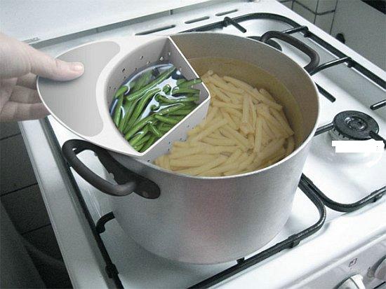 Угадайки