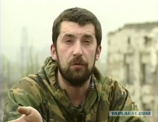 Мадина Махмудова, ну и зачем так делать?