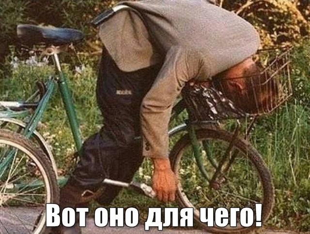 Картинки разные нужны, картинки всякие важны