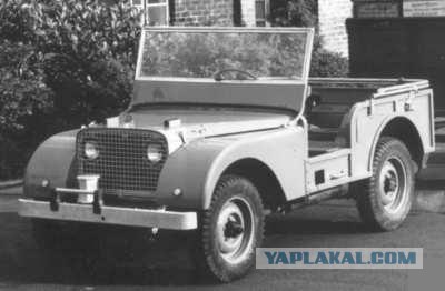 Игра на ЯПе: Угадай АВТО-2