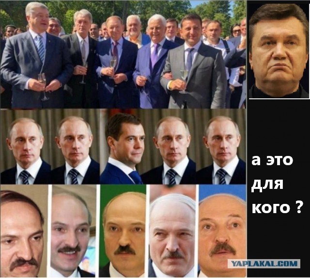 Немного картинок для настроения