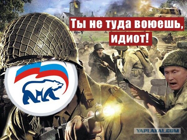 Дочь Пескова заявила, что приговор Устинову может быть попыткой совершить переворот против главы государства